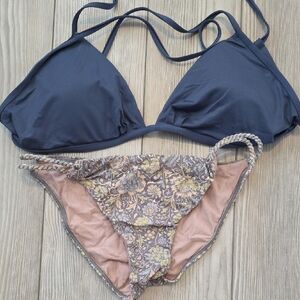 O'Neill Bikini Set